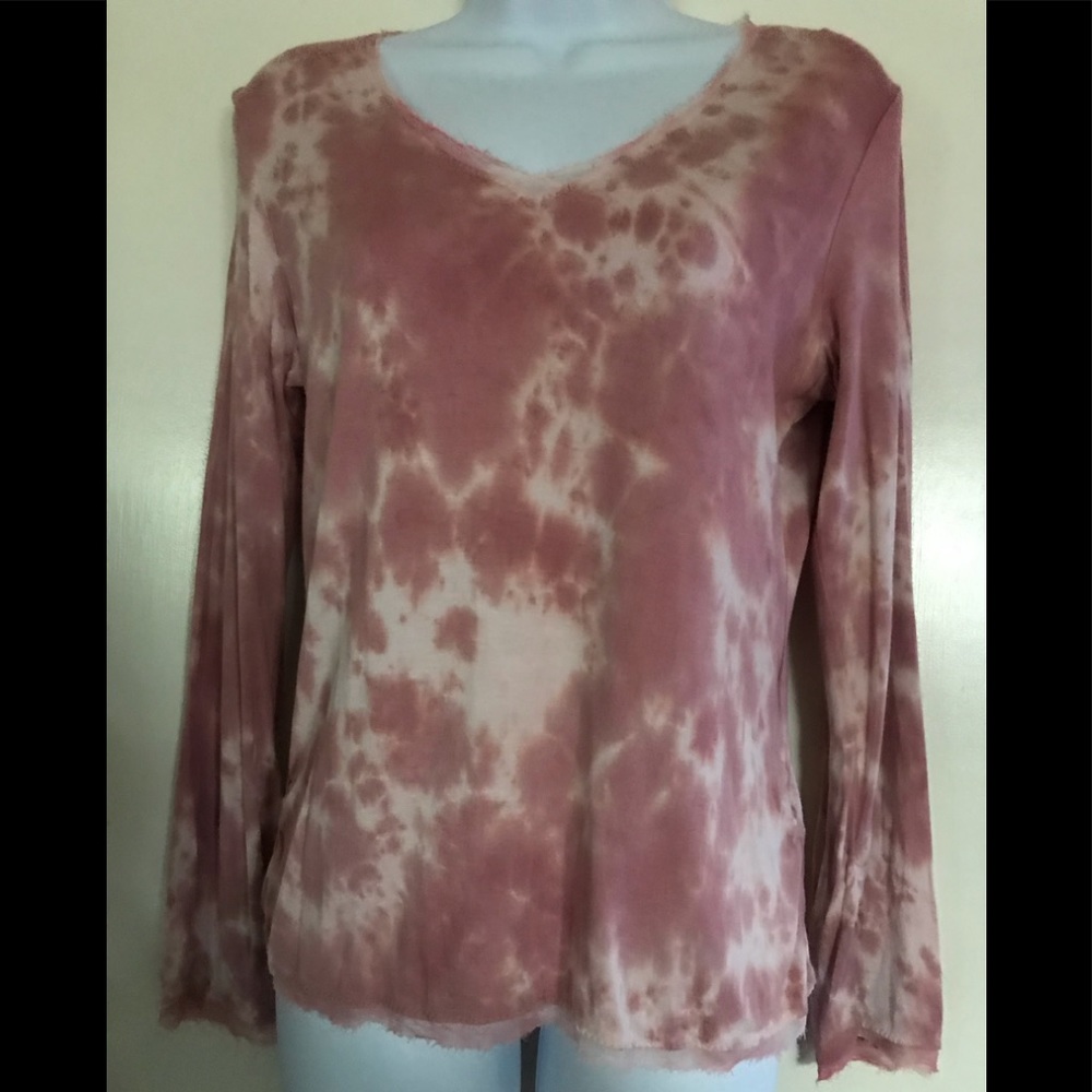 Casual  Freedom , PL SIZE , women’s top ,